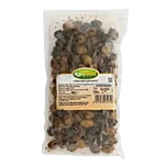 Untitled design 2025 11 03t160547.196