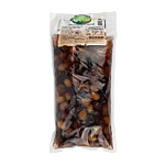 Untitled design 2025 11 03t161057.066