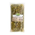 Untitled design 2025 11 03t161450.191