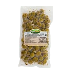 Untitled design 2025 11 03t162049.846