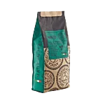 Untitled design 2025 11 03t171256.610