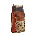 Untitled design 2025 11 03t171307.914