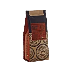 Untitled design 2025 11 05t130935.125