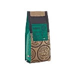 Untitled design 2025 11 05t131016.813