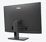 210 bpps 1022611556 2