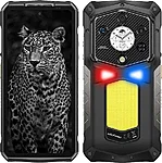 29 ultra marvel black 1