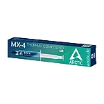 Actcp00001b 2 1