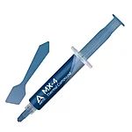 Actcp00059a 1 1