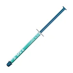 Actcp00079a 1 1