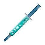 Actcp00080a 1 1