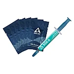 Actcp00084a 1 1