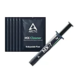 Actcp00092a 1 1