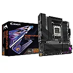 B650m aorus elite 1.3 1