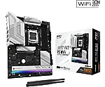 B850 pro rs wifi 1