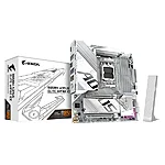 B850m a elt wf6e ice 1.1