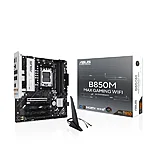 B850m max gaming wifi 1