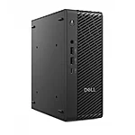 Bto107 fcm2250 emea 1