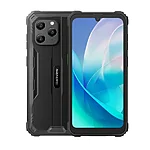 Bv5300plus128nfcblack