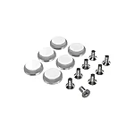 Crs326 4c+20g+2q+rm 6