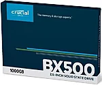 Ct1000bx500ssd1 5