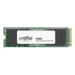 Ct1000e100ssd8