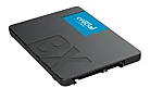 Ct4000bx500ssd1 1
