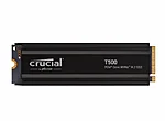 Ct4000t500ssd5