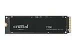 Ct4000t700ssd3 1