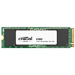 Ct480e100ssd8 1
