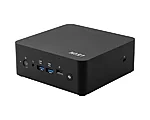 Cubi nuc ai+ 2mg 001eu