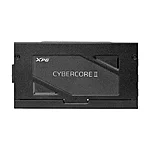 Cybercoreii1000p bkceu