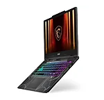 Cyborg 15 b13wekg 646nl 2 2