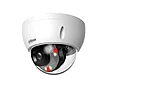 Dh ipc hdbw1439e1 a il 0280b s6