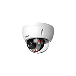 Dh ipc hdbw2849e s il 0280b