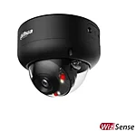 Dh ipc hdbw3649e as il 0280b b