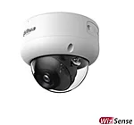Dh ipc hdbw3649e as il 0280b