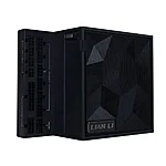 G9p.eg0750g.b000.eu 2