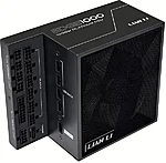 G9p.rs1000g.b000.eu