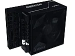 G9p.rs1000g.bh00.eu 1