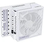 G9p.rs1000g.wh00.eu