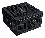 G9p.rs1200g.bh00.eu 5
