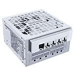 G9p.rs1200g.wh00.eu 6