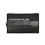 Gpx 850fc 6