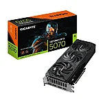 Gv n5070wf3oc 12gd graphics card gigabyte nvidia geforce rtx 5070 12 gb gddr7