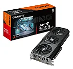 Gv r9060xtgaming 16gd 1.0