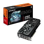 Gv r9070xtgaming 16gd 1.0
