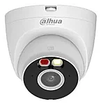Hdw1539da saw il 0280b