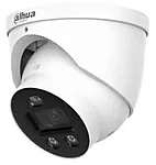 Hdw3649h aspv0280b pro