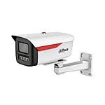 Hfw2649m s led0360bbpro