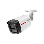 Hfw2649tl s led 0280bpro